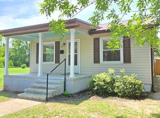 2206 Metts Ave, Wilmington, NC 28403