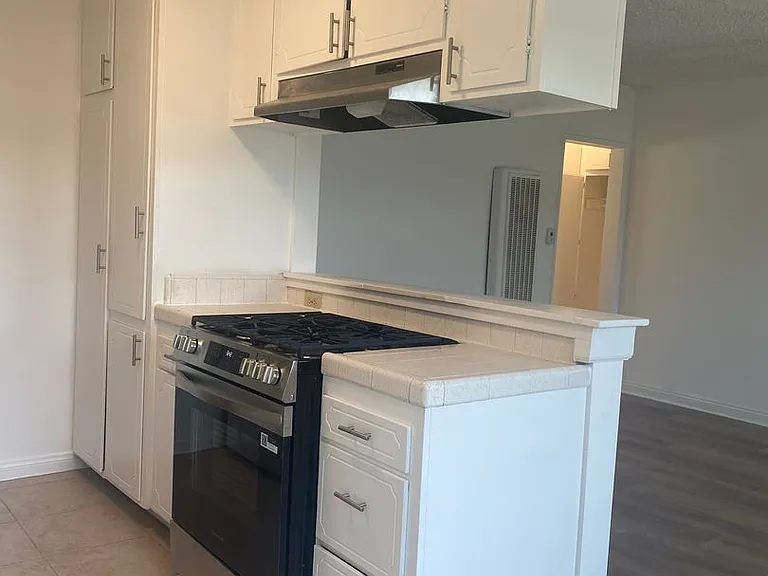 k3320 — Photo 15