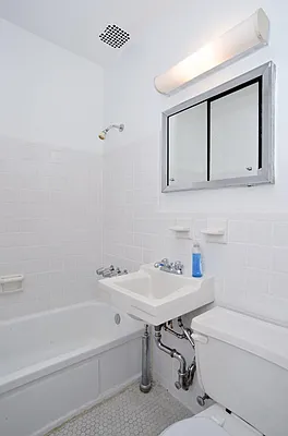 Rented by Prince Real Estate Associates LLC | media 10