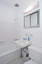 Rented by Prince Real Estate Associates LLC