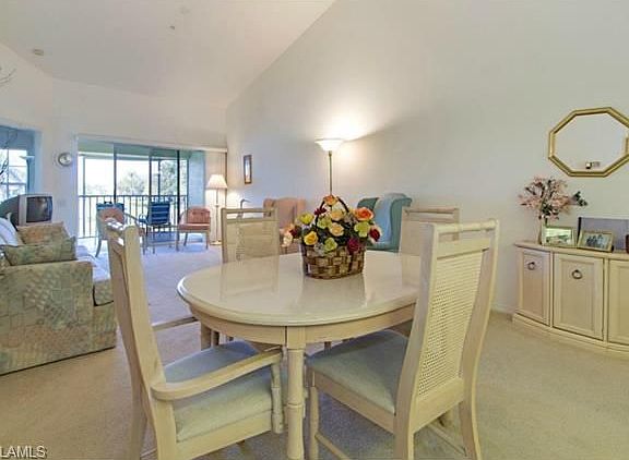 5th image of 28060 Cavendish Ct APT 2511
