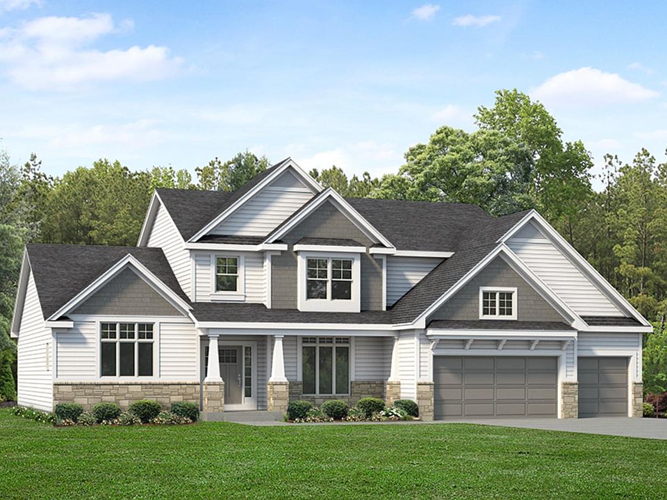 1st image of 6842 Preservation Pkwy