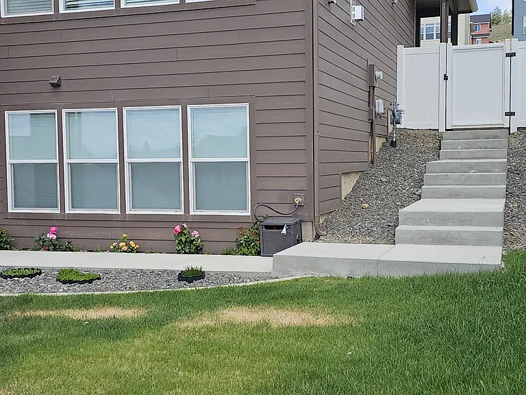 8567 N James Dr — Photo 13