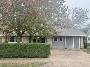 5111 Meadow Creek Dr, Austin, TX 78745