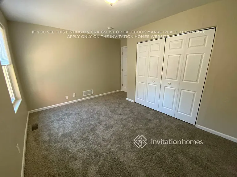 783 E Galena Blvd — Photo 8
