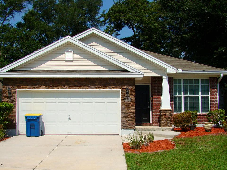 1st image of 11058 Campus Heights Ln