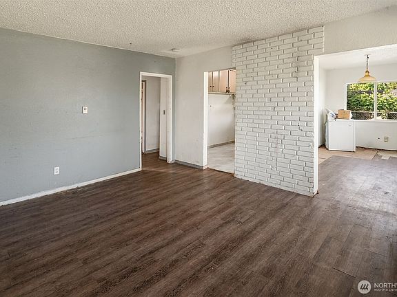 2nd image of 7010 Fawcett Avenue