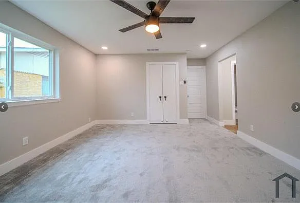 2013 Aspen Ln — Photo 13