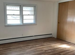 27 Tryon Ct, Albany, NY 12203