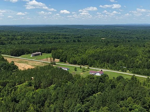 4th image of 1000 Corner Rd