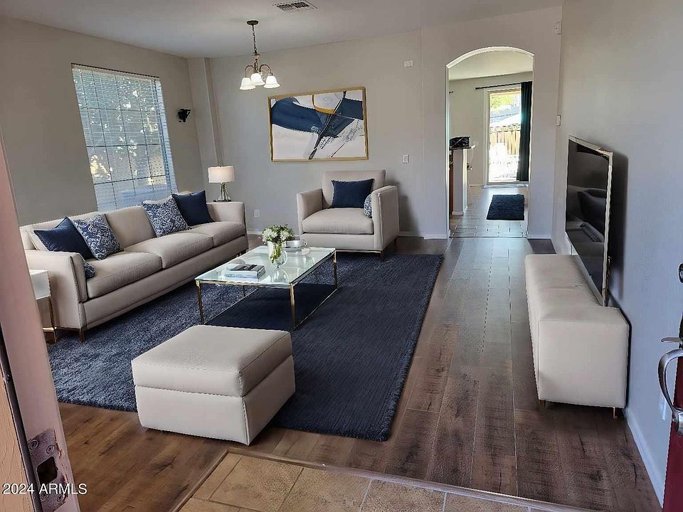 1st image of 14823 W EDGEMONT Avenue