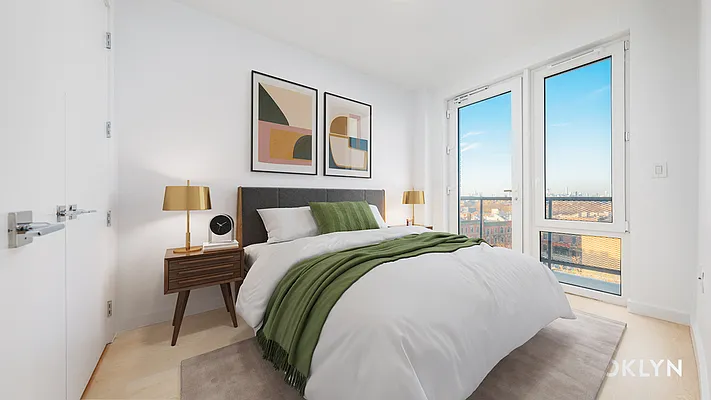 Rented by Nooklyn NYC LLC | media 67