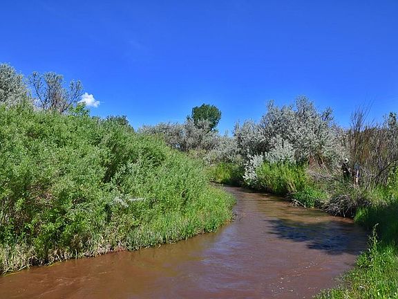 3rd image of 23360 Highway 69