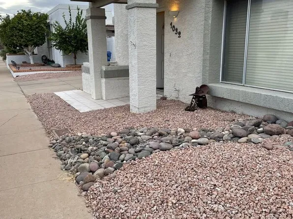 1032 E Michelle Dr, Phoenix, AZ 85022