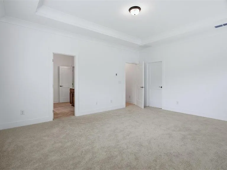 4815 Wayt Farm Ovlk — Photo 33