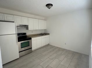 1349 W 2nd St, Lakeland, FL 33805