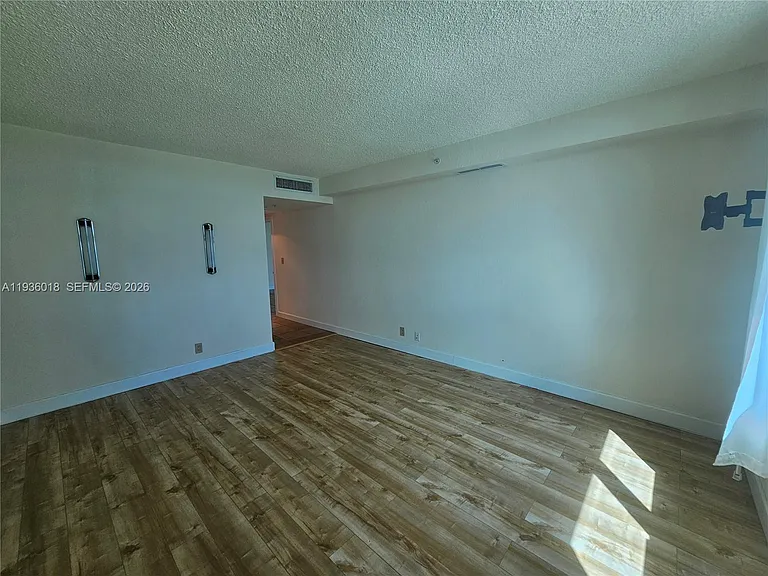 2501 S Ocean Dr #921 — Photo 7