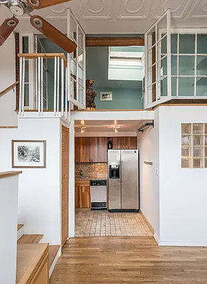 Sold by Brown Harris Stevens | media 13