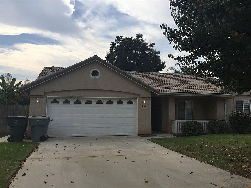 1st image of 2309 E Beech Ct