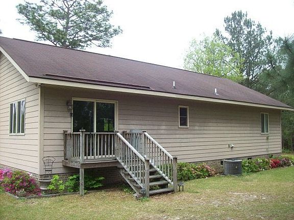 3rd image of 10201 Bobbie Ln