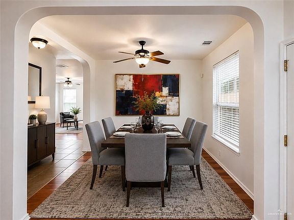 5th image of 5117 Jasmine Ct