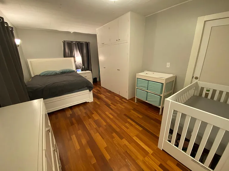 6848 N Missouri Ave — Photo 9