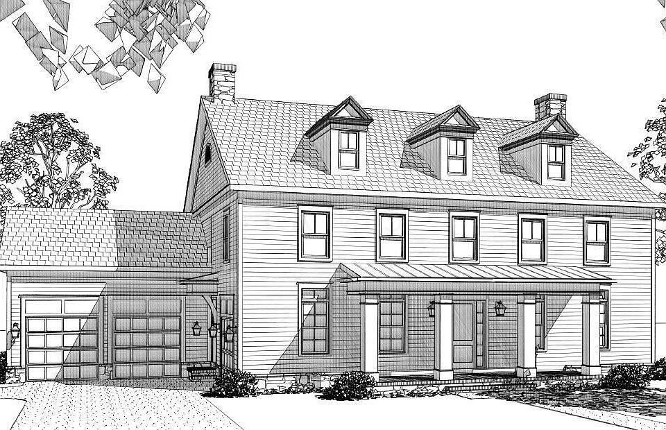 1st image of 10716 Arrowwood Dr #232