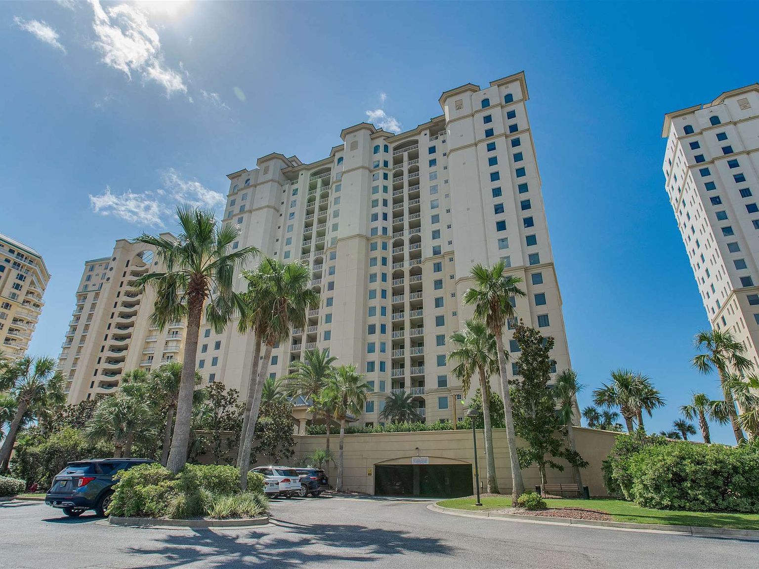 13621 Perdido Key Dr #1802, Perdido Key, FL 32507 | Zillow