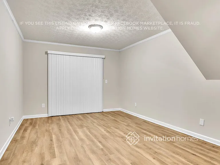 3728 Adamsville Dr SW — Photo 5