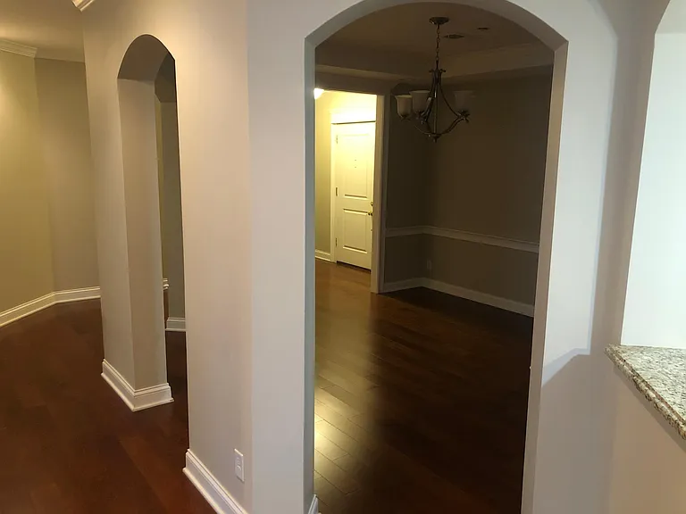 5222 Indian Woods Dr #102 — Photo 5