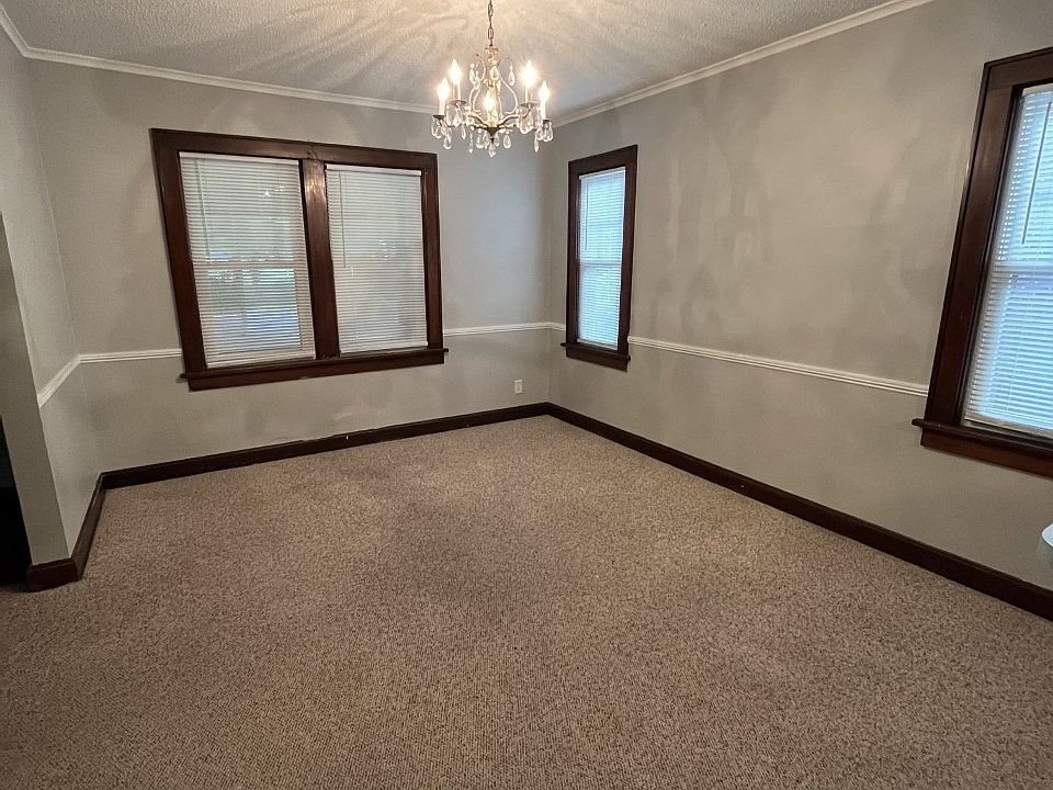 716 Collett Ave, Terre Haute, IN 47804 Zillow