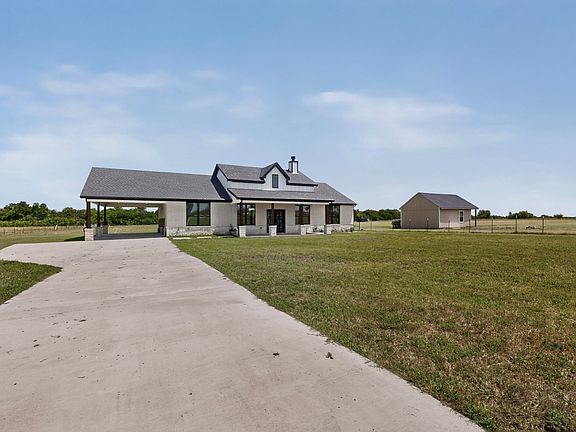 3rd image of 204 County Road 1001