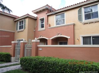 2229 Clipper Pl, Fort Lauderdale, FL 33312