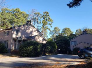 3732 Elberta St, Columbia, SC 29210