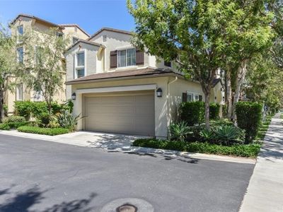 23 Periwinkle, Irvine, CA, 92618