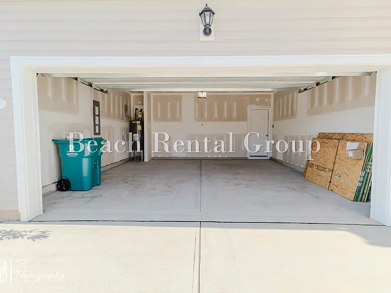 188 Hadley Springs Ave — Photo 29