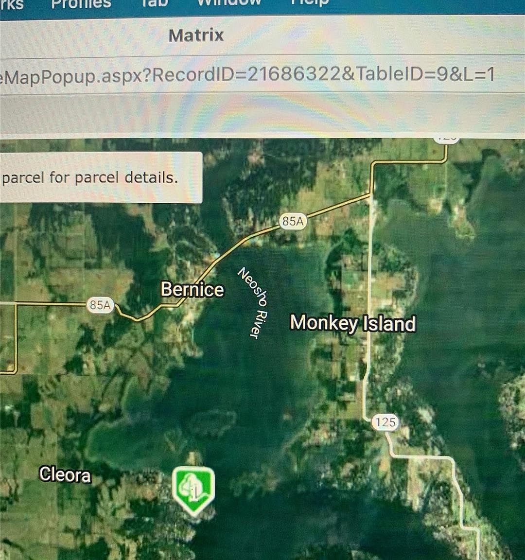 Tara Trl, Afton, OK 74331 Zillow