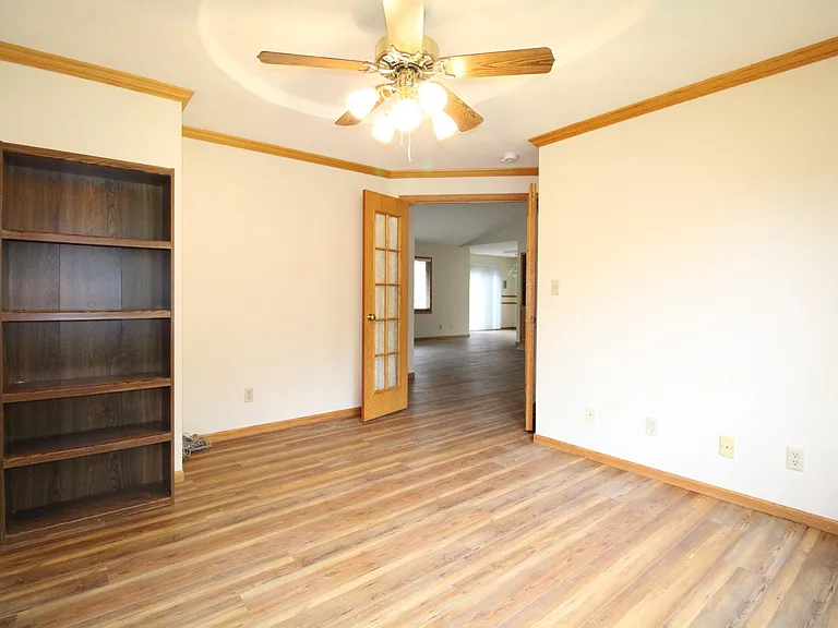 7261 Hyperion Point — Photo 21