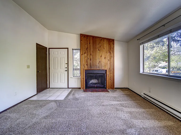 821 W Resseguie St #1 — Photo 28