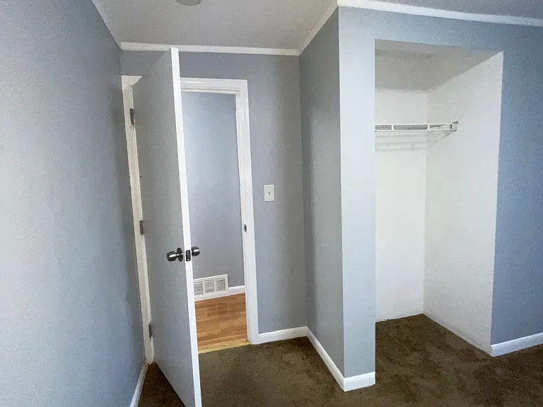 3028 Gabriel Ave — Photo 5