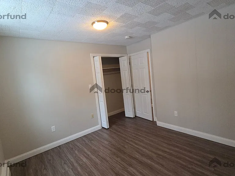 16 Harvard Rd #2B — Photo 14