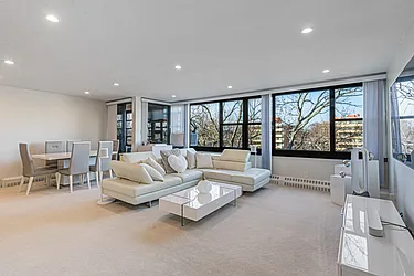 9-15 166th Street