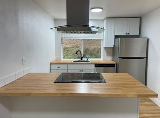 3941 Mason Loop Rd APT D, Tacoma, WA 98409