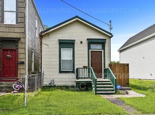 732 Zane St, Louisville, KY 40203