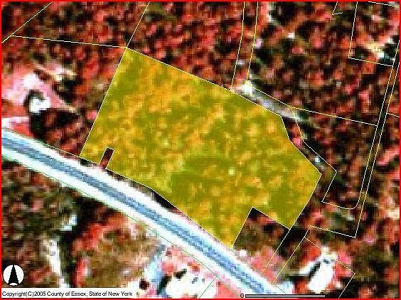 1st image of 3 Fennessey Ln