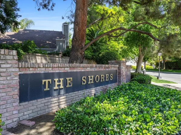 8000 Kroll Way APT 96, Bakersfield, CA 93311