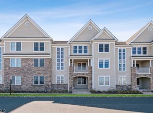 30 McKinley St, Long Branch, NJ 07740