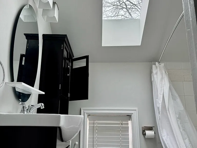 60 Walter St — Photo 17