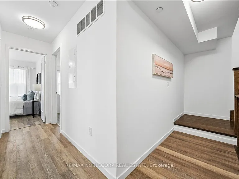 600 Alex Gardner Cir #116 — Photo 22