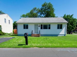 2418 6th Ave, Toms River, NJ 08753